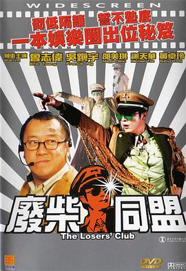 绽放的娇妻全集免费阅读小说